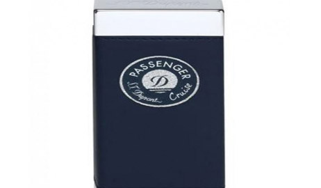 عطر دوبونت باسنجر كروز Passenger Cruise for Men S.T. Dupont