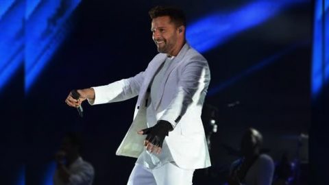 فاعليات مهرجان موازين هذا العام بنكهة عالمية