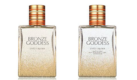 عطر إستي لودر برونز غوديز Estée Lauder Bronze Goddess