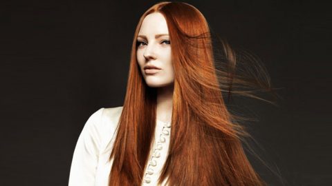 5 مشاكل جمالية يواجهها شعرك الطويل