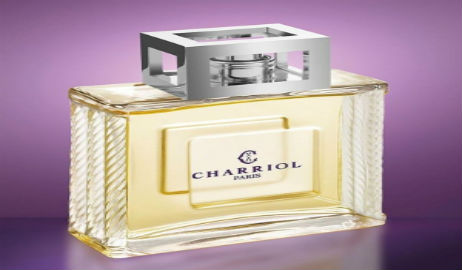 عطر شاريول الرجالي  Charriol Perfume For Men Eau de Toilette