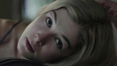 أفلام أجنبية تكشف عما تفكر المرأة