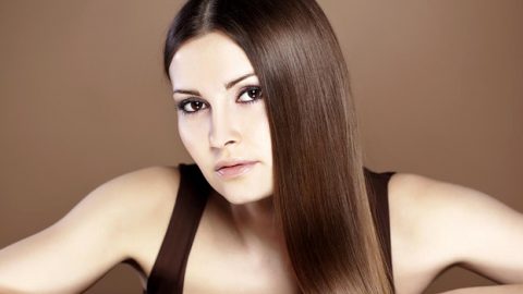 فيتامينات تمنع تساقط شعرك نهائيًا