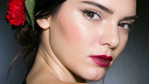 صيحات مكياج اعتمديها في العام الجديد