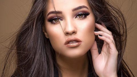 أقوى كريمات الأساس لتغطية كاملة