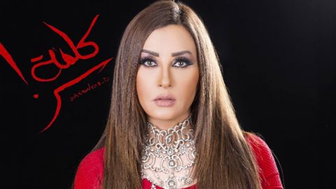 لطيفة تستمر في الدراما رغم فشل تجربتها الأولى