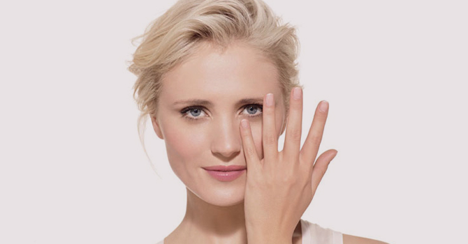 كريمات العناية بالبشرة لم تتوقف عند BB