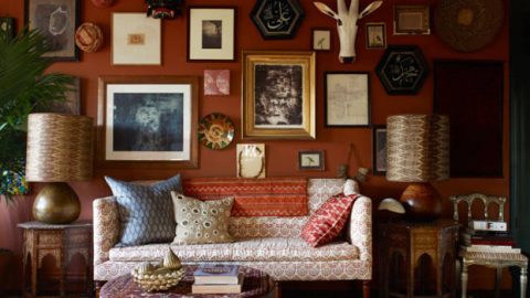 5 أشياء تحتاجينها في منزلك