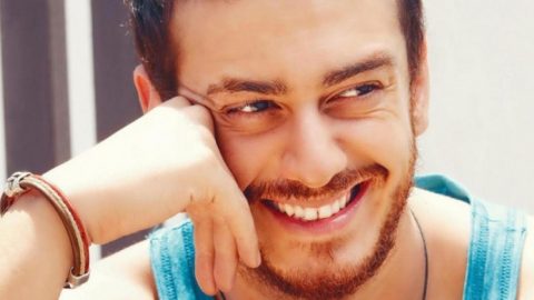 سعد لمجرد ضحية مؤامرة … من ورائها؟