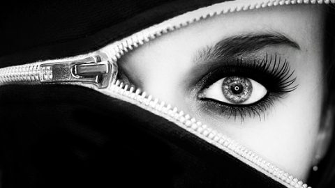 أسباب وعلاج إجهاد العين