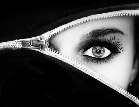 أسباب وعلاج إجهاد العين