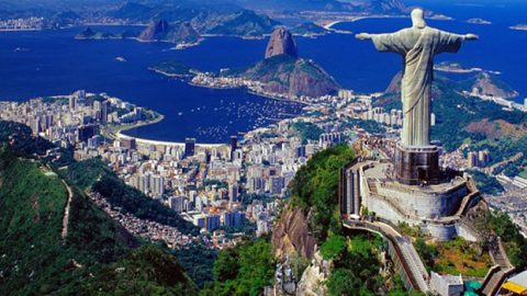 فيروس زيكا يحجب عنكِ السفر لهذه الدول