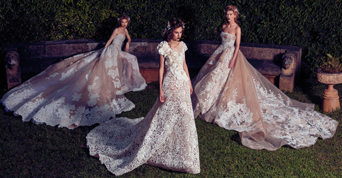 عروس سعيد قبيسي 2017 تروي قصة حبها