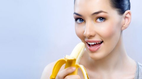 7 فوائد صحية للموز لم تعرفيها من قبل