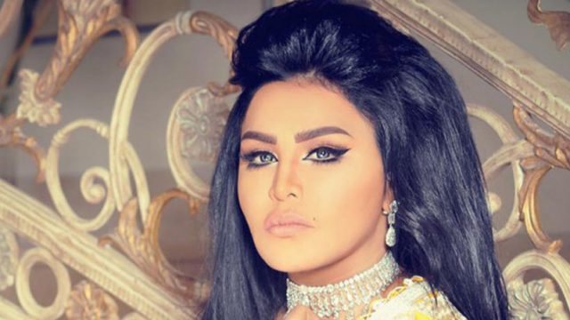 أحلام تستغل أديل للتقرب من بيونسيه