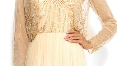 أشيك جاكت للحفلات من كولكشن مانجو 2013