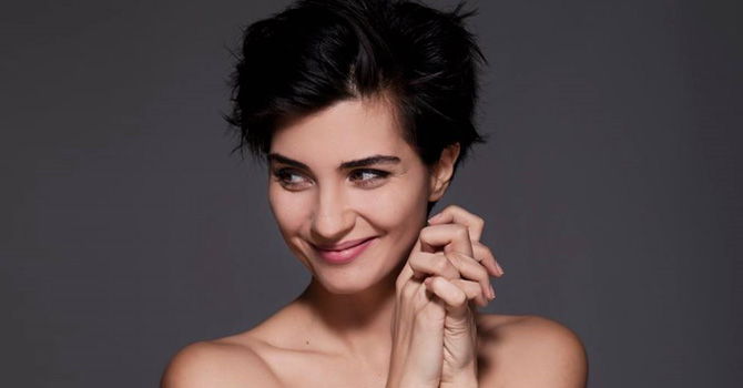 المرأة التركية تهبكِ أسرار جمالها الساحر