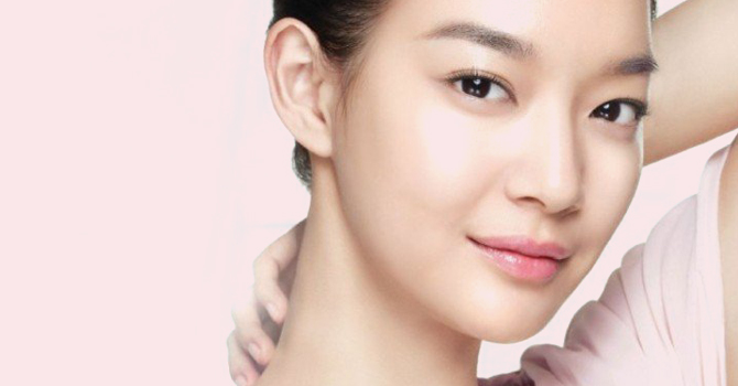 عادات جمالية غريبة تعتمدها المرأة الكورية للعناية ببشرتها