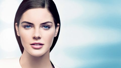 وصفات طبيعية تمنحكِ بشرة مضيئة إستعدادًا للربيع