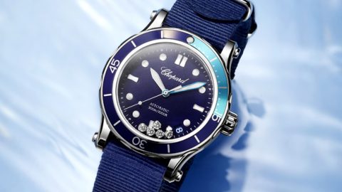 5 ساعات رياضية للمرأة العصرية