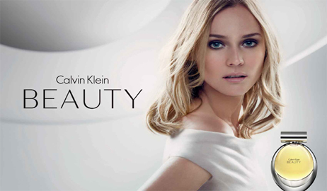 عطر بيوتي  Beauty by Calvin Klein