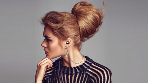 إكسسوارات تكنولوجية لا غناء عنها بإطلالاتك