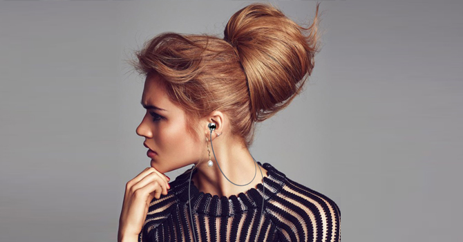 إكسسوارات تكنولوجية لا غناء عنها بإطلالاتك