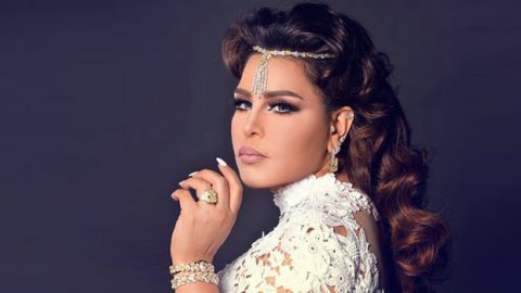 أحلام تعيد الود مع نجوى وتشعل حرب راغب من جديد