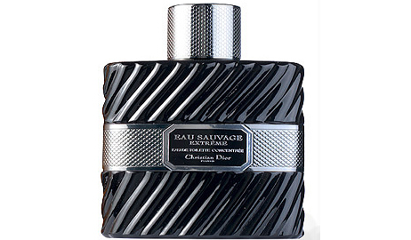 عطر اوو سوفاج اكستريم Eau Sauvage Extreme by Dior
