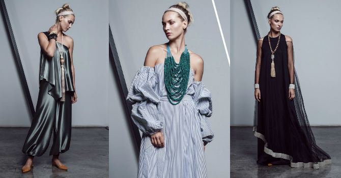 نورة آل الشيخ ريزورت 2017 للتجمعات الرمضانية حول العالم