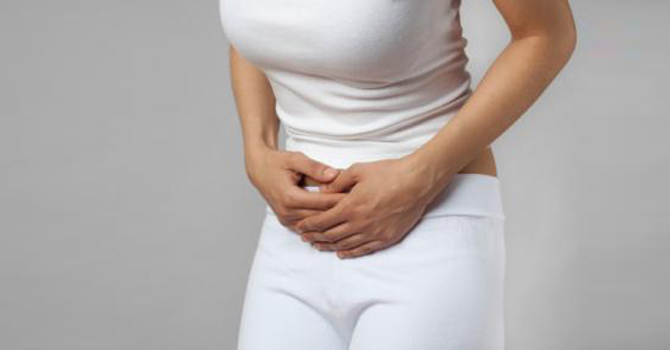 ماذا تقول دورتك الشهرية عن صحتك؟