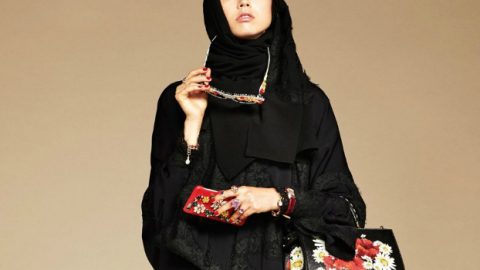 هدايا عيد أم عصرية على خطي 2017