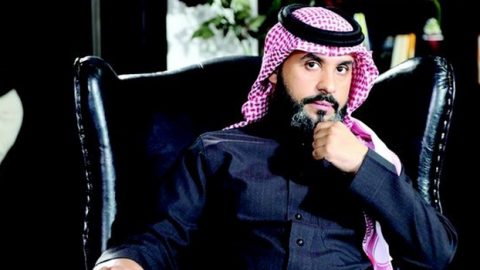 أحداث صادمة تُجبر الجمهور السعودي على متابعة مسلسل 42 يوم