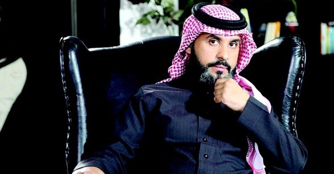 أحداث صادمة تُجبر الجمهور السعودي على متابعة مسلسل 42 يوم