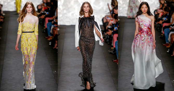 تشكيلة نعيم خان ربيع 2015 بتفاصيل عربية