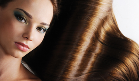 خلطة القرنفل لشعر طويل وصحي