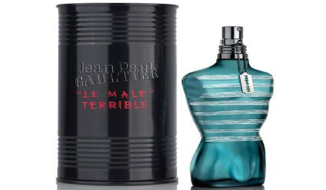 عطر لومال تيريبل Le Male Terrible by Jean Paul Gaultier
