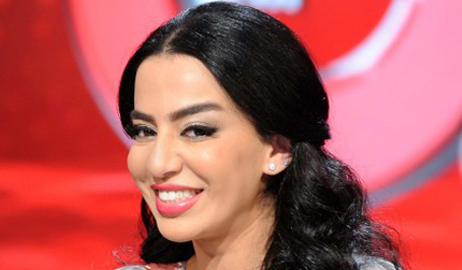 أريام تُحيي حفلات العيد الوطني بأُمسيتين