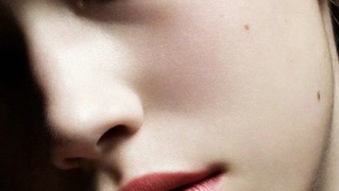 احمر شفاه سيمون صيف 2015