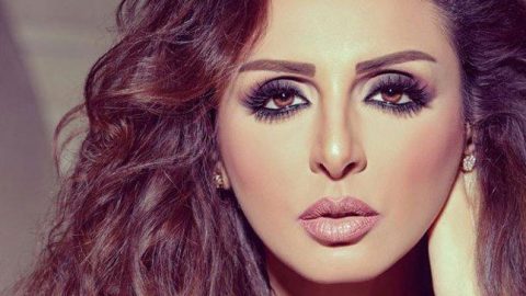 أنغام تُحيي حفل ختام مهرجان القاهرة السينمائي بدلًا من شيرين