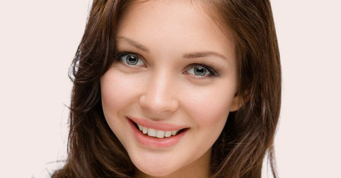 5 دهون صحية تحتاجينها لبشرة متوهجة