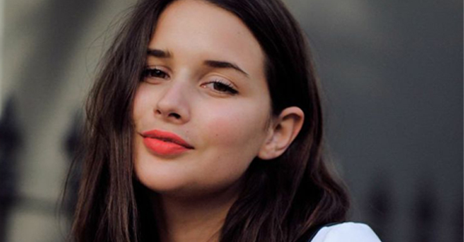 نصائح اعتمديها لمكياج مثالي في الجامعة