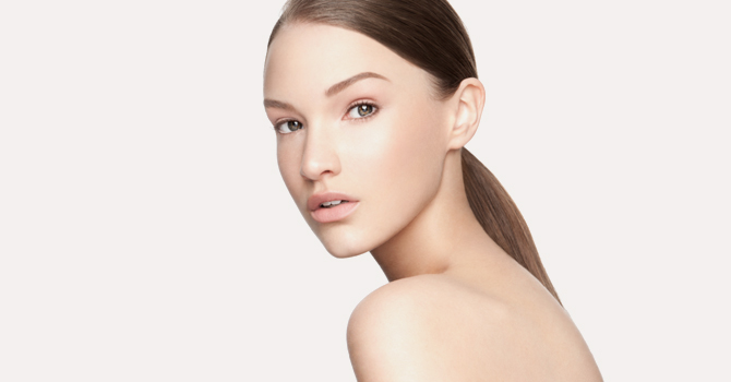 مستحضرات الريتينول تعيد الحياة لبشرتك من جديد