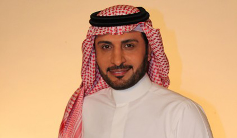 الفلكلور السعودي في ألبوم جديد لماجد المهندس