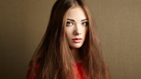 4 أخطاء غير متوقعة تبرهن تلف شعرك