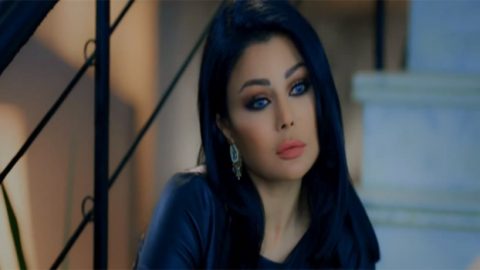 مجوهرات هيفاء وهبي بمسلسل مريم .. اقتنيها الآن