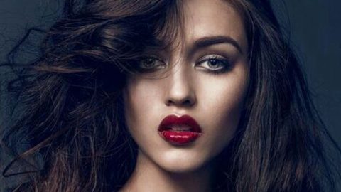 خدع مكياج للتمتع بشفاه أكبر حجمًا