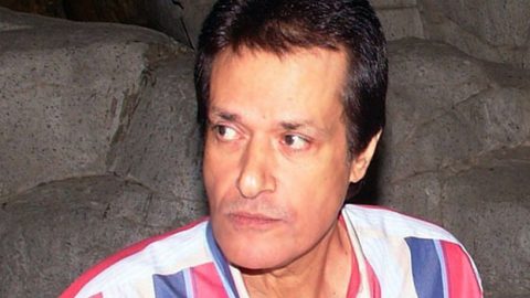 وفاة إبراهيم يسري في ذكرى ميلاده