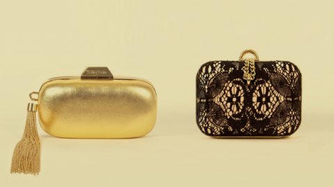 حقائب زهير مراد 2015 تعكس أناقتك برمضان