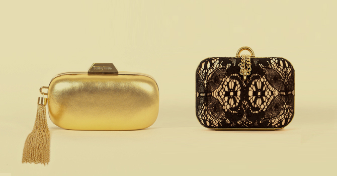 حقائب زهير مراد 2015 تعكس أناقتك برمضان